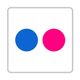 Illustration for article titled Flickr is Going Free for Three Months to Entice Instagram Deserters